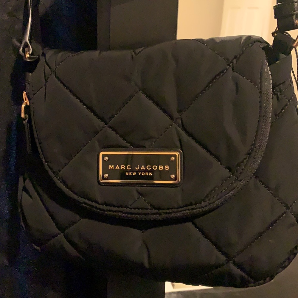 Marc Jacob bag